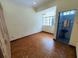 Hock Swee Hill (D28), Semi-Detached #595817381
